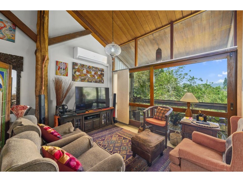 2 Casuarina Avenue, Bellingen NSW 2454