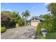 2 Casuarina Avenue, Bellingen NSW 2454