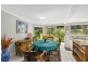 2 Casuarina Avenue, Bellingen NSW 2454