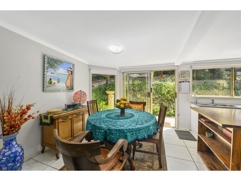 2 Casuarina Avenue, Bellingen NSW 2454