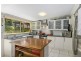 2 Casuarina Avenue, Bellingen NSW 2454