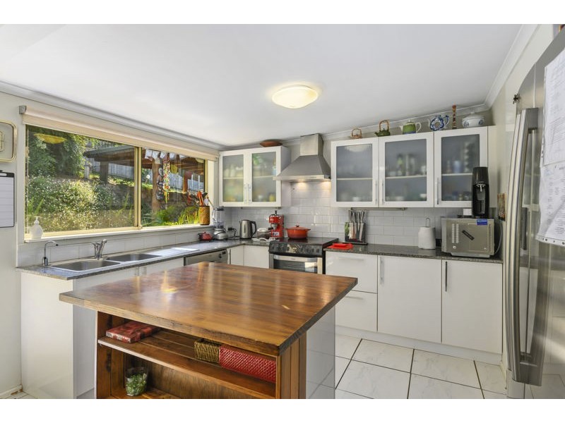 2 Casuarina Avenue, Bellingen NSW 2454