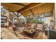 2 Casuarina Avenue, Bellingen NSW 2454