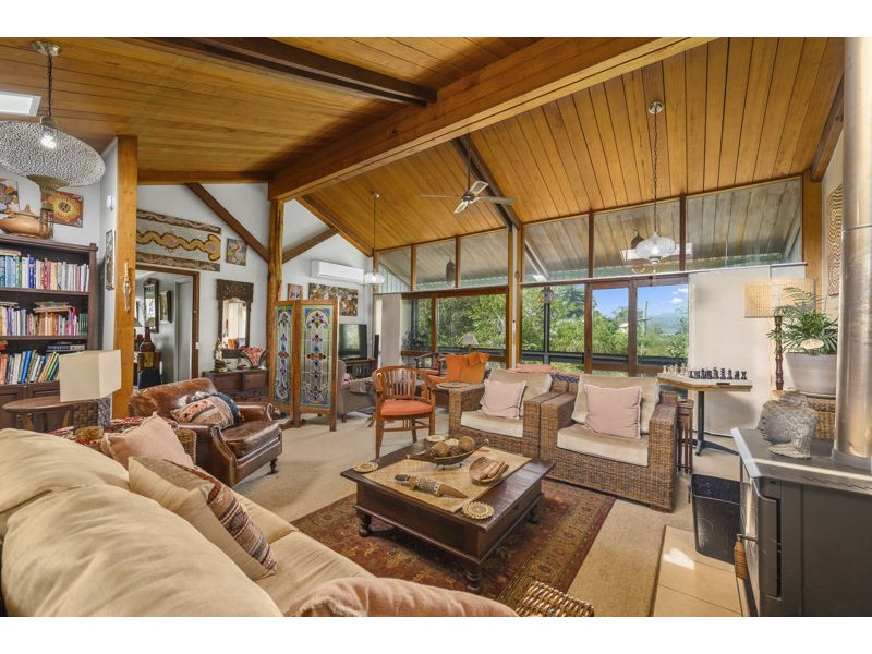 2 Casuarina Avenue, Bellingen NSW 2454