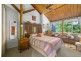 2 Casuarina Avenue, Bellingen NSW 2454