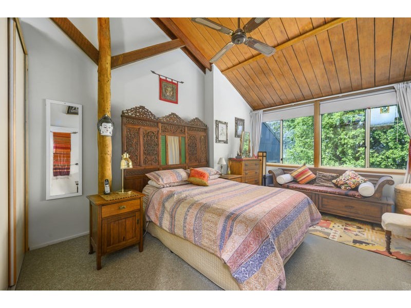 2 Casuarina Avenue, Bellingen NSW 2454