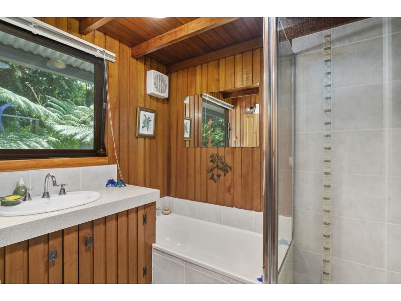 2 Casuarina Avenue, Bellingen NSW 2454