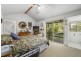 2 Casuarina Avenue, Bellingen NSW 2454