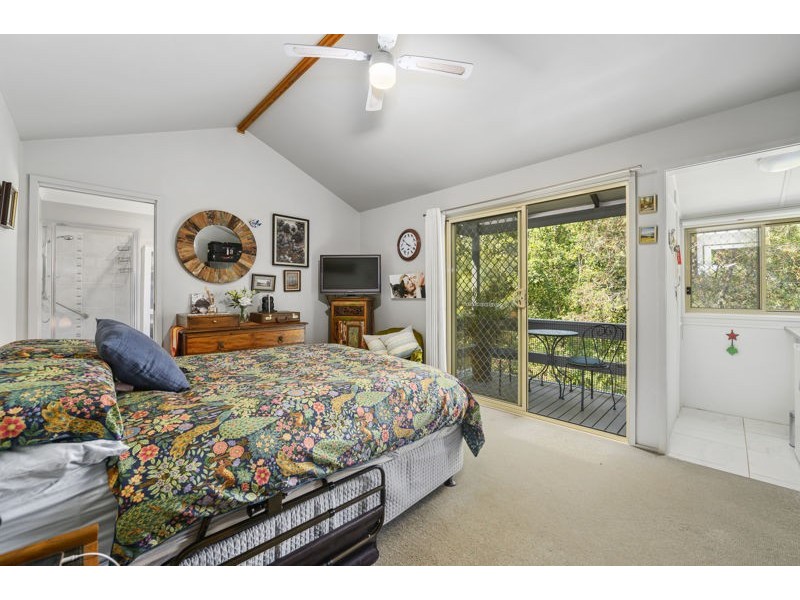 2 Casuarina Avenue, Bellingen NSW 2454