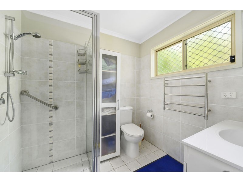 2 Casuarina Avenue, Bellingen NSW 2454
