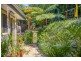 2 Casuarina Avenue, Bellingen NSW 2454