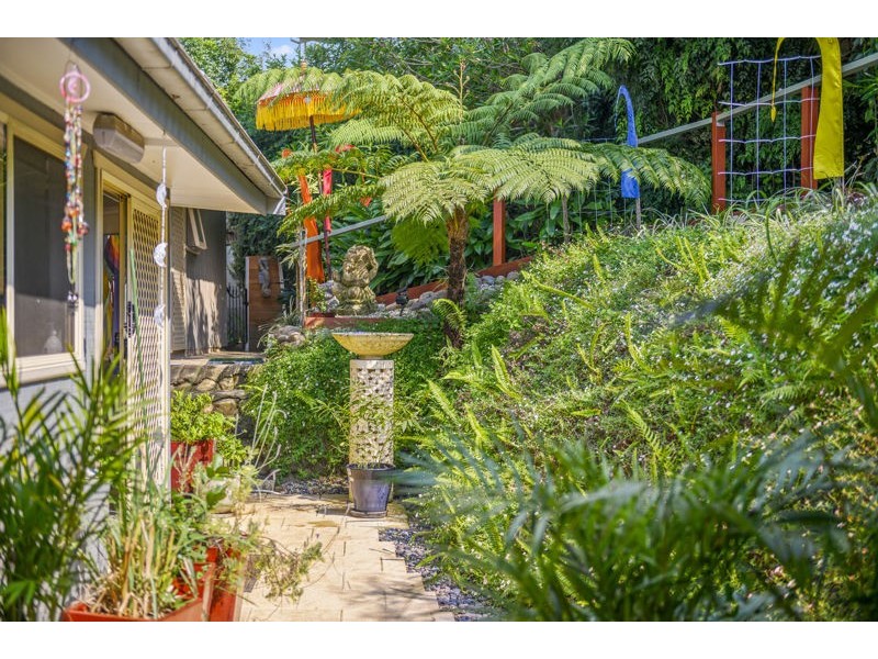 2 Casuarina Avenue, Bellingen NSW 2454