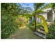 2 Casuarina Avenue, Bellingen NSW 2454