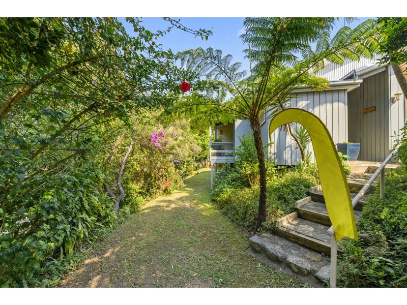 2 Casuarina Avenue, Bellingen NSW 2454
