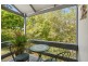 2 Casuarina Avenue, Bellingen NSW 2454