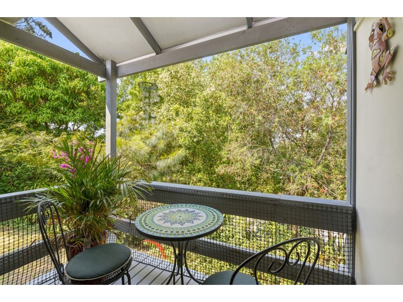 2 Casuarina Avenue, Bellingen NSW 2454