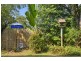 2 Casuarina Avenue, Bellingen NSW 2454