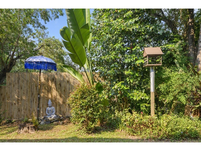 2 Casuarina Avenue, Bellingen NSW 2454
