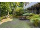 2 Casuarina Avenue, Bellingen NSW 2454