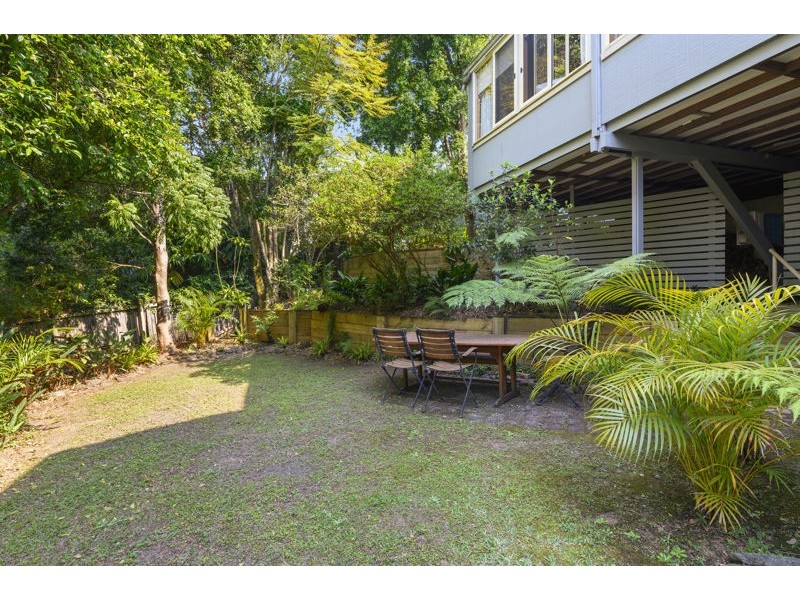 2 Casuarina Avenue, Bellingen NSW 2454
