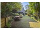2 Casuarina Avenue, Bellingen NSW 2454