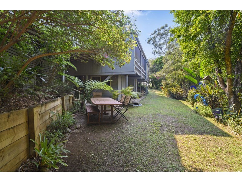 2 Casuarina Avenue, Bellingen NSW 2454