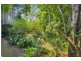 2 Casuarina Avenue, Bellingen NSW 2454