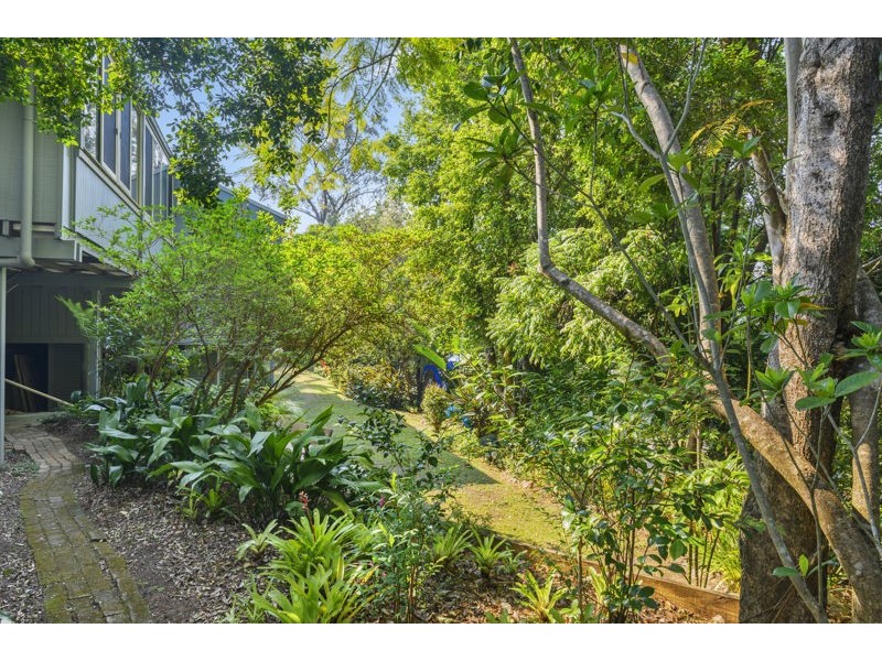 2 Casuarina Avenue, Bellingen NSW 2454