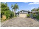 2 Casuarina Avenue, Bellingen NSW 2454