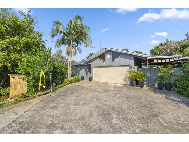2 Casuarina Avenue, Bellingen NSW 2454