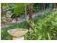 2 Casuarina Avenue, Bellingen NSW 2454