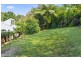 2 Casuarina Avenue, Bellingen NSW 2454