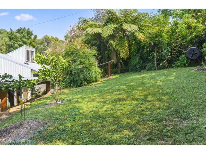 2 Casuarina Avenue, Bellingen NSW 2454