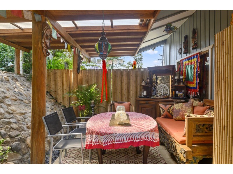 2 Casuarina Avenue, Bellingen NSW 2454