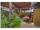 2 Casuarina Avenue, Bellingen NSW 2454