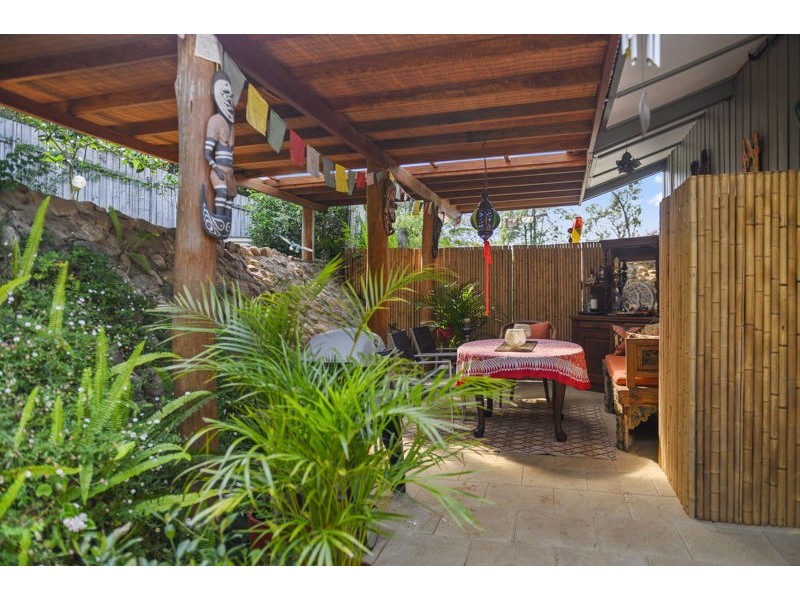 2 Casuarina Avenue, Bellingen NSW 2454