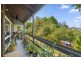 2 Casuarina Avenue, Bellingen NSW 2454
