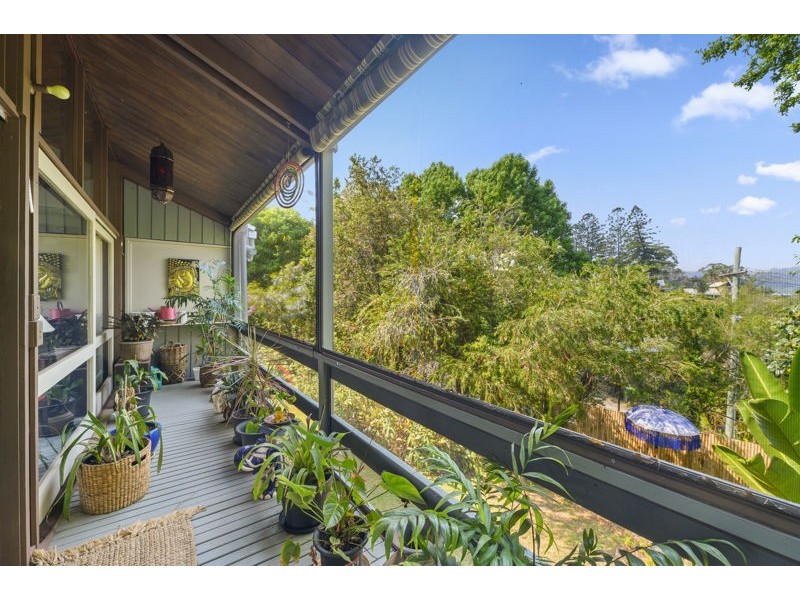 2 Casuarina Avenue, Bellingen NSW 2454