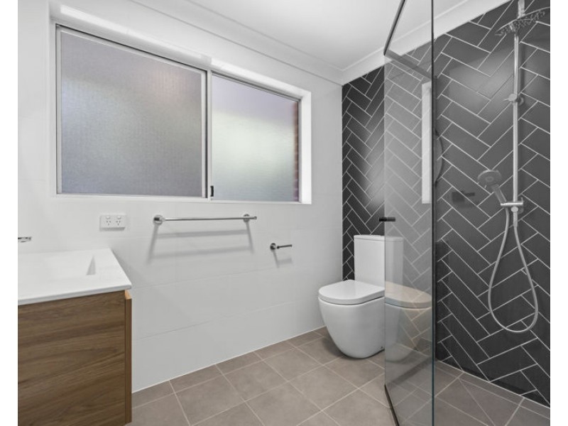 2 Hyde Street, Fernmount NSW 2454