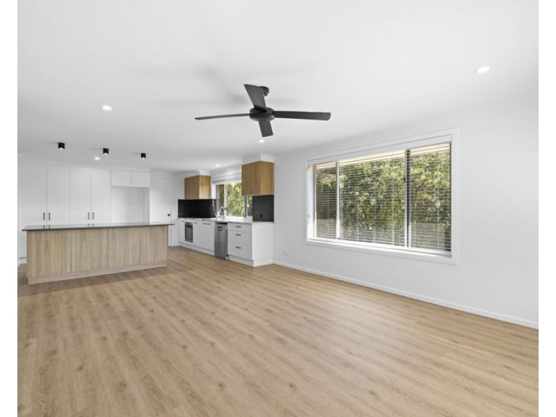 2 Hyde Street, Fernmount NSW 2454