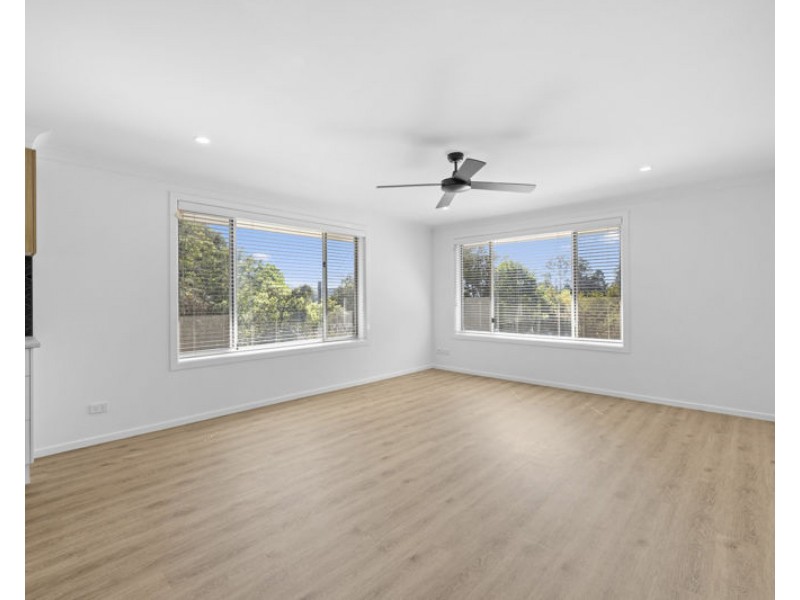 2 Hyde Street, Fernmount NSW 2454