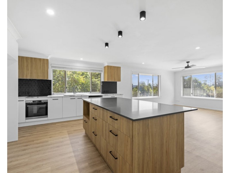 2 Hyde Street, Fernmount NSW 2454