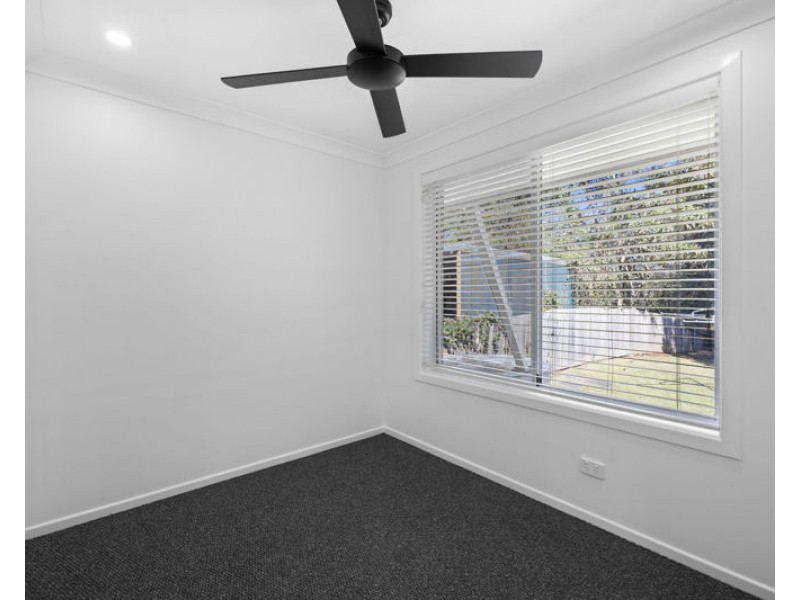 2 Hyde Street, Fernmount NSW 2454