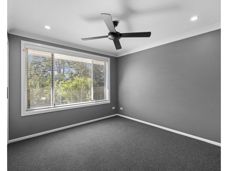 2 Hyde Street, Fernmount NSW 2454