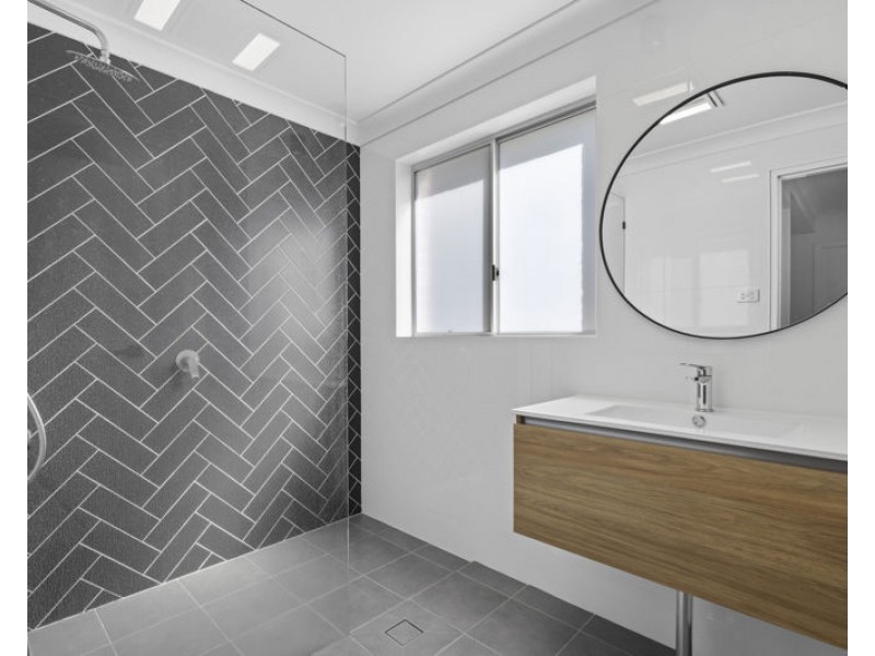 2 Hyde Street, Fernmount NSW 2454