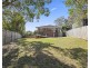 2 Hyde Street, Fernmount NSW 2454