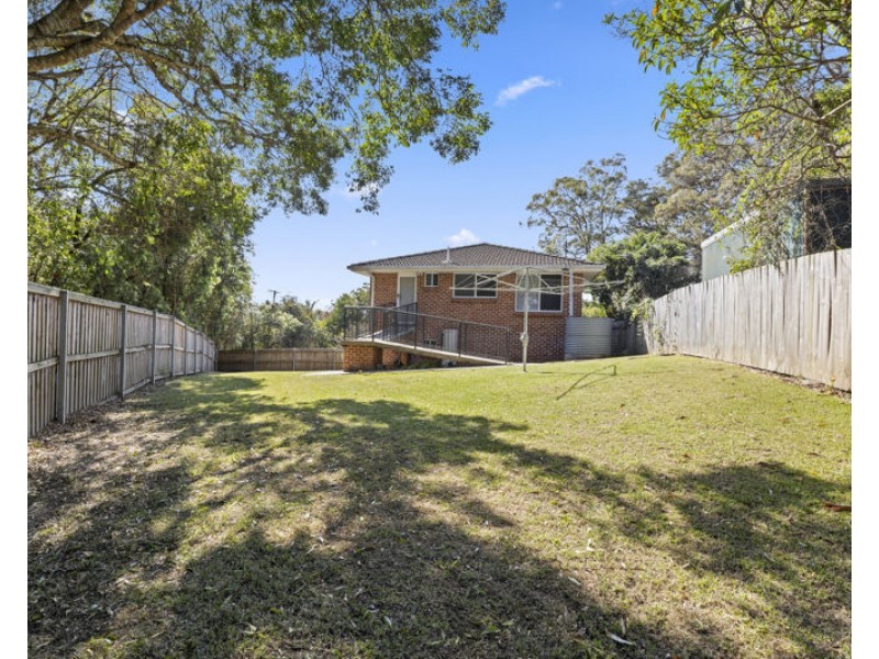 2 Hyde Street, Fernmount NSW 2454