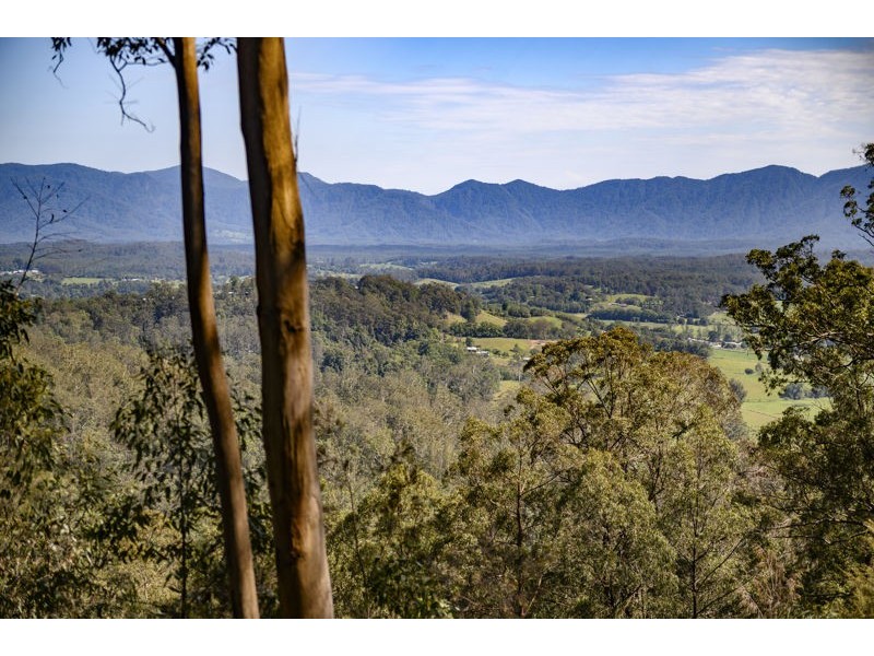 2 Pulsford Place, Bellingen NSW 2454