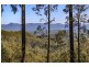 2 Pulsford Place, Bellingen NSW 2454