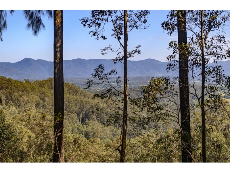 2 Pulsford Place, Bellingen NSW 2454